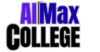 aimax college logo 3 (1) photoroom